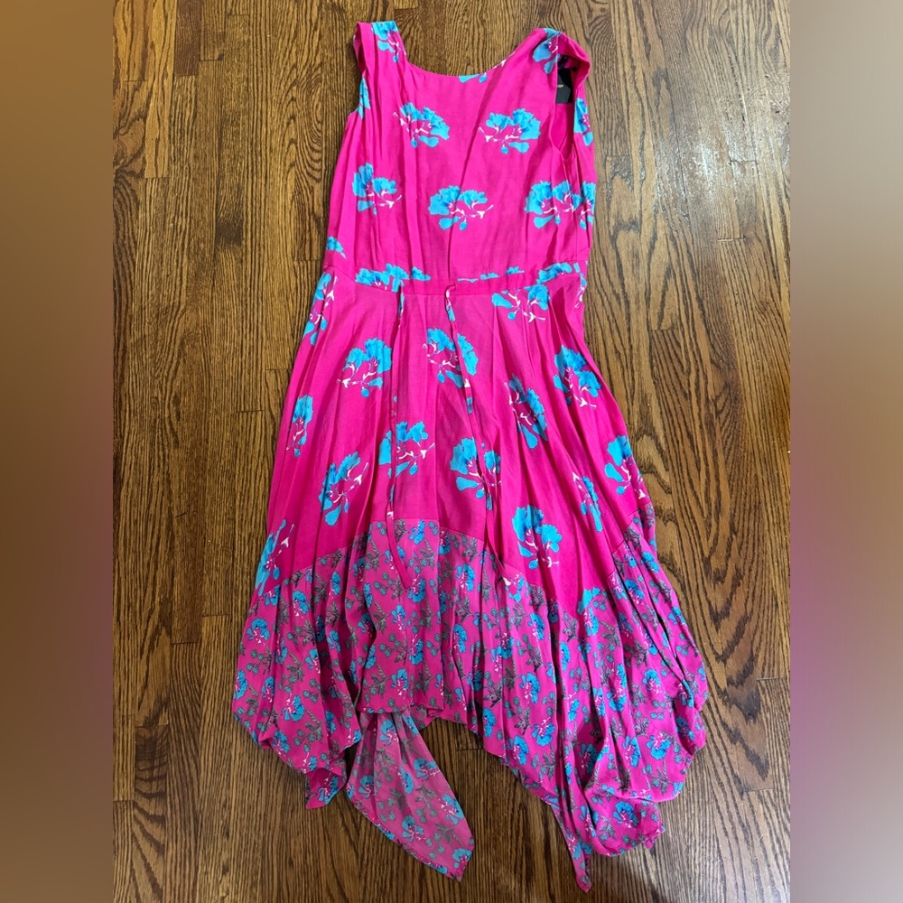 Maje beautiful never worn with tags Size T2 (6)
